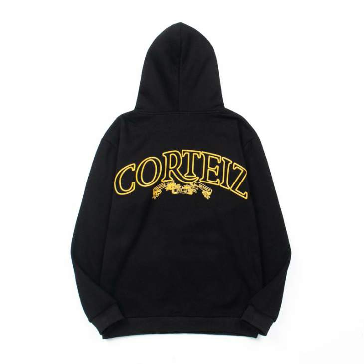 Corteiz Hoodies _SKUCorteizM-2XLcztx94292259